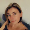 christinethery