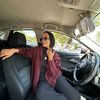 doaa.sbetan