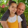 thomasantoniou