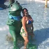 elianesorriso1