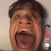gopro469