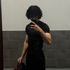 callmepibe
