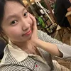 tiny_tiee