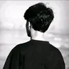 s__j_200