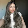 helenb004