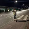 mauro.ctln