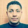 antho_vm