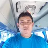 kepes4