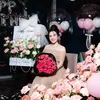 huynhnhu_beauty1209