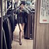 hiennhi_0111203