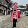 dinhlan1709
