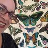 chiefexecutivebutterfly