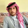 mrtiessr0