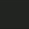 lanzz29zyy