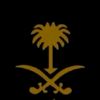 mohammad_3454