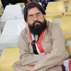 aiad00
