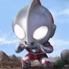 zahhh_167