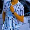 shirwac72