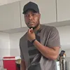 mbano45