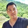 vinceong888