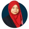 Hayati Buku Kanak Kanak