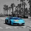 barral_spot