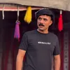 karrar2047