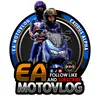 e.amotovlog