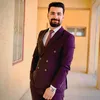 faheemkamil1
