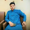 zaid_158_