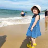 shopcn369