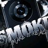 smoke_realme11pro_hype