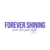 forevershininguk