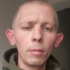 ivan24234