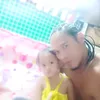 khenysalazar