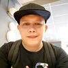romelhanzkelvin