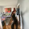 rom_y28