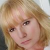 laure.marguerite