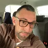 davidestuto
