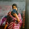 isma_maniss