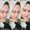 nathalie_wahono