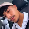 ahmedhomberg198