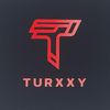 turxxy