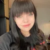 nickywerk