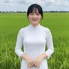 hanhphucmuonmang0909