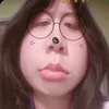 hhloongg