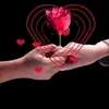user09827971