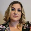 scotishgirl38