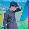 younas_aesthetic_92