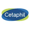 Cetaphil MY